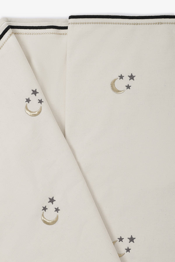 Ramadan Celestial Table Cover