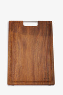 Wooden Serving Tray