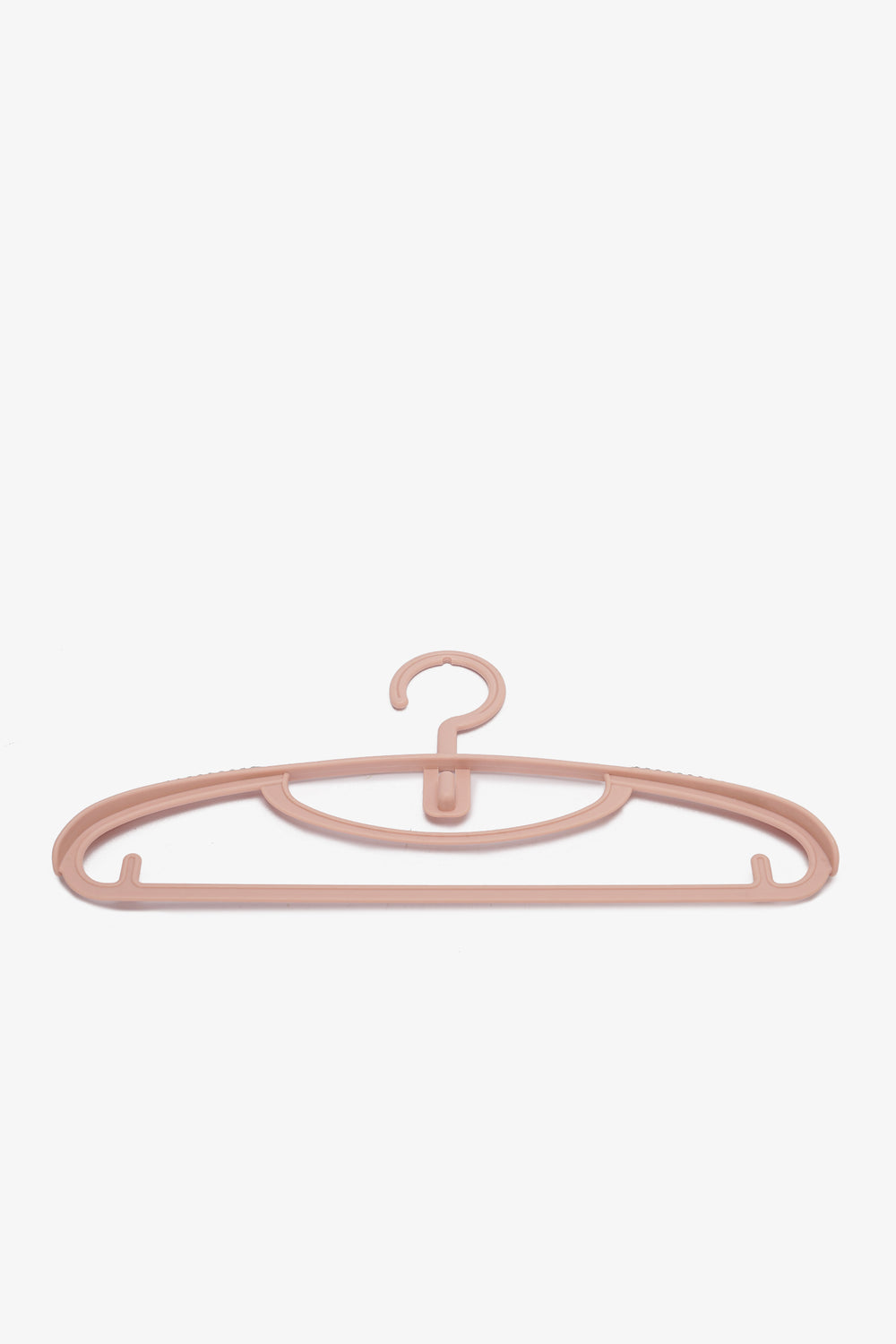 Multifunctional Clothes Hanger