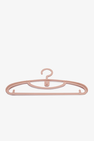 Multifunctional Clothes Hanger