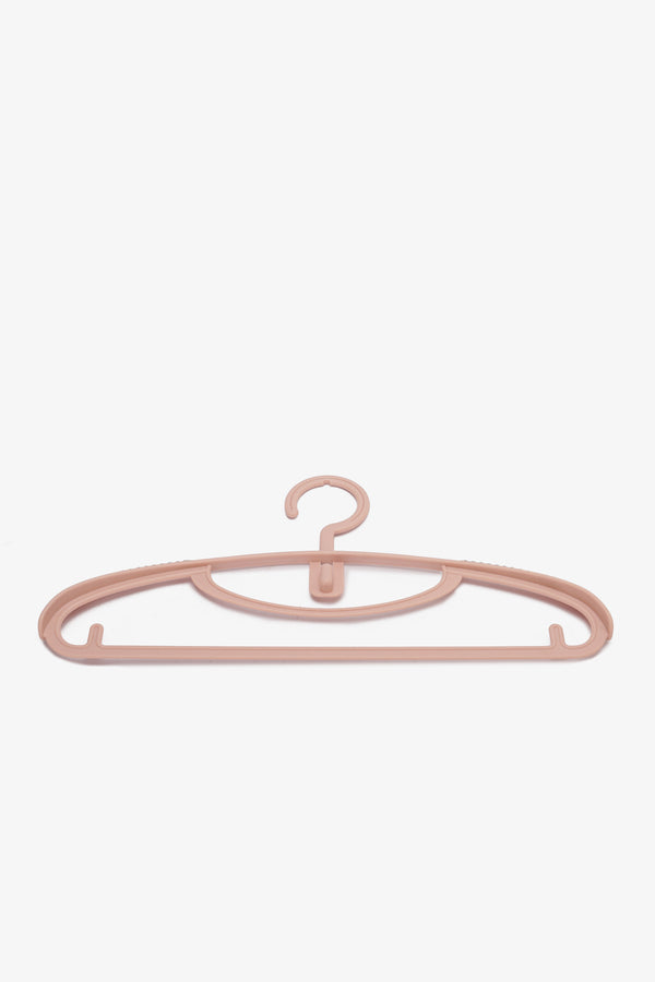 Multifunctional Clothes Hanger