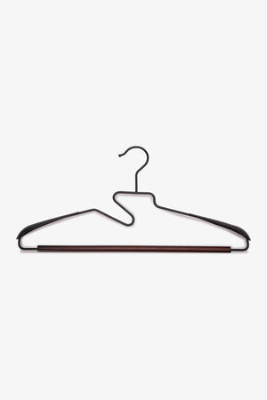 Metal Clothes Hanger
