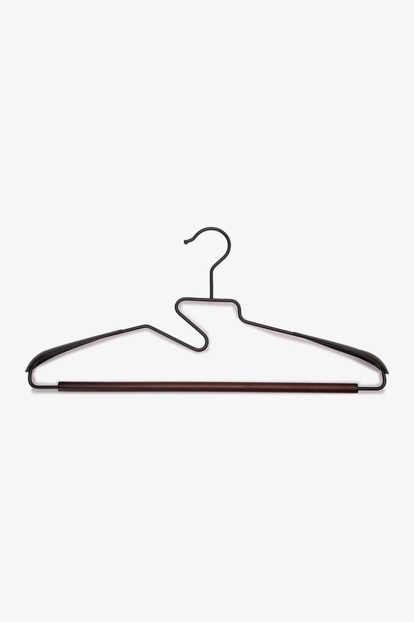 Metal Clothes Hanger