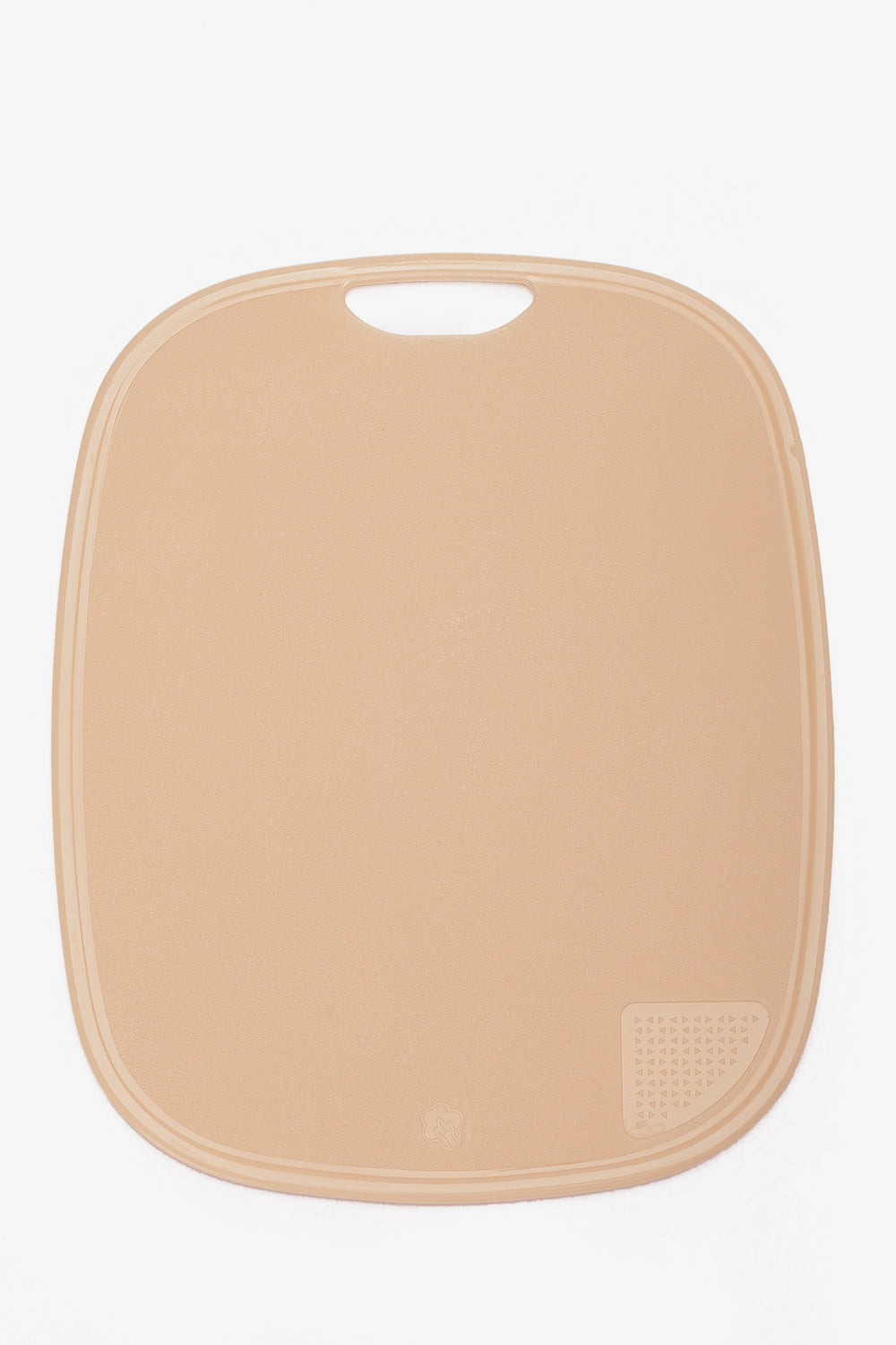 Lightweight Cutting Board