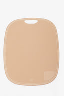 Lightweight Cutting Board