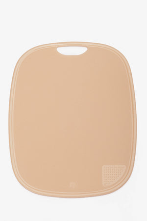 Lightweight Cutting Board