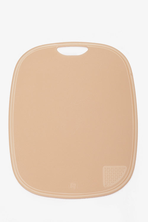 Lightweight Cutting Board