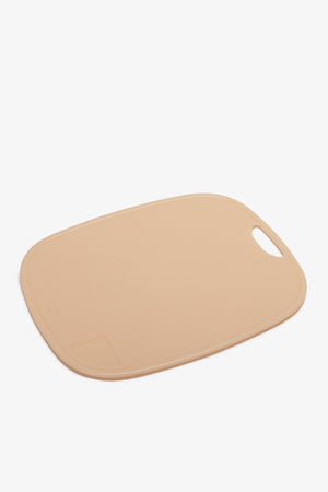 Lightweight Cutting Board
