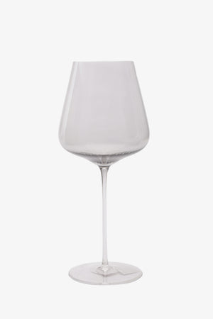 Crystal Glass Cup