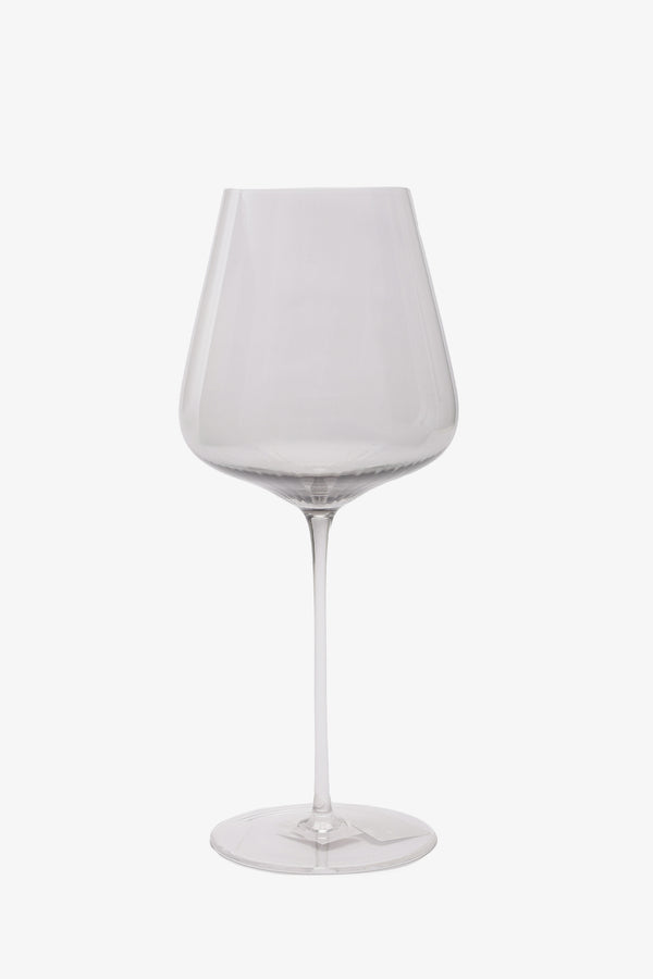 Crystal Glass Cup