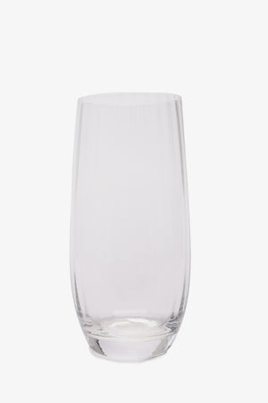 Basic Glass Tumbler