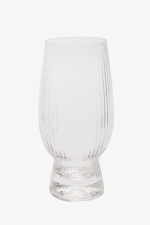 Balloon Glass Cup