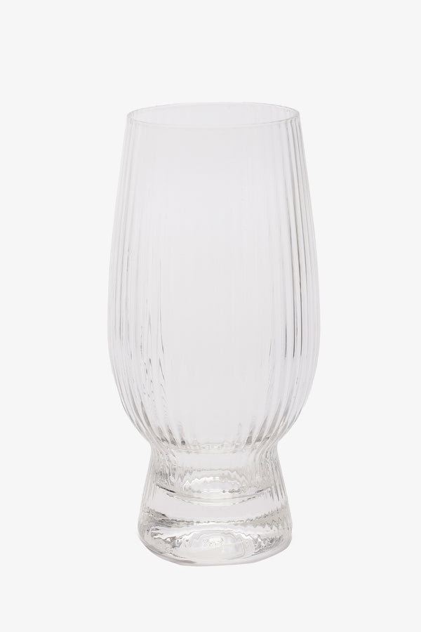 Balloon Glass Cup