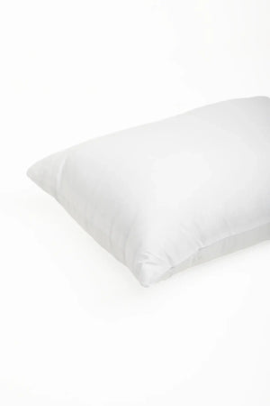 Fiber Pillow - Carina Home