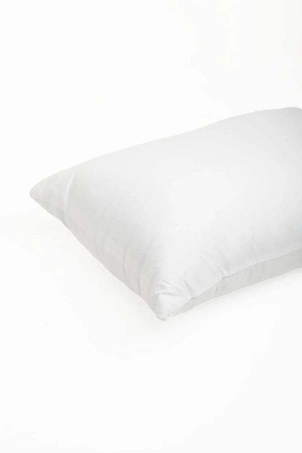 Fiber Pillow - Carina Home