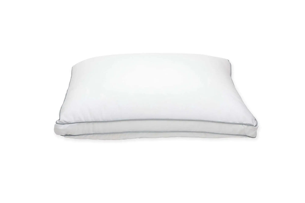 Mixed Polydown Pillow - Carina Home