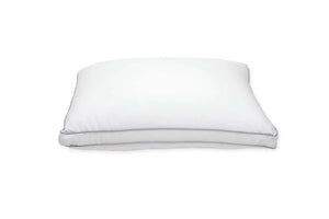 Mixed Polydown Pillow - Carina Home