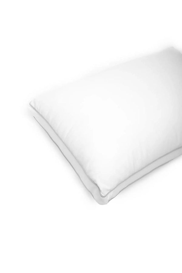 Mixed Polydown Pillow - Carina Home