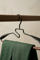 Metal Clothes Hanger