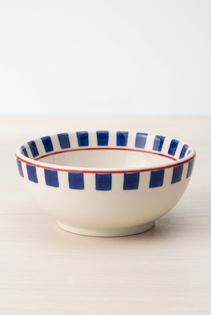"Enjoy The Little Things" Bowl (13cm)
