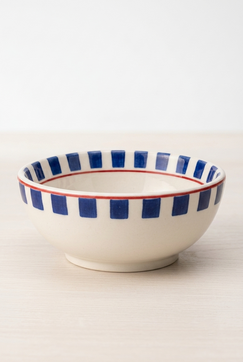 "Enjoy The Little Things" Bowl (13cm)
