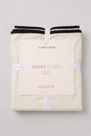 Polycotton King Duvet Cover