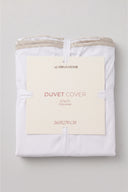 Polycotton King Duvet Cover