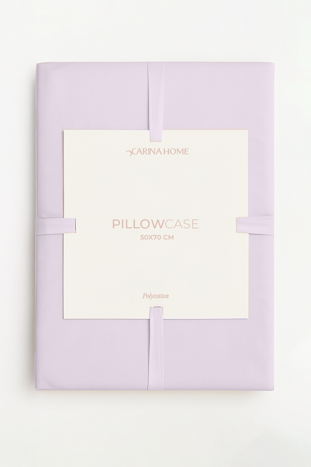 Polycotton Pillowcases