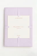Polycotton Pillowcases