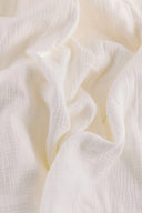 Cozy Crinkle Throw - Carina Home