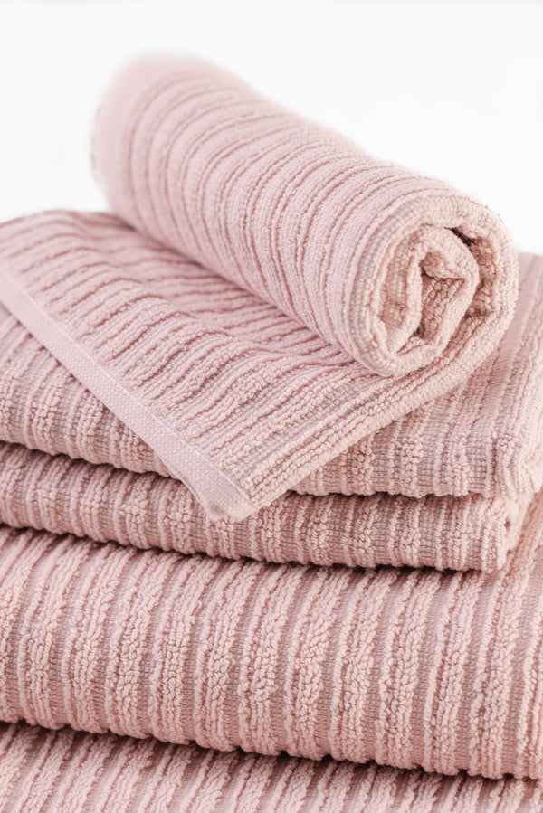 Striped Bath Towel (160*90cm)