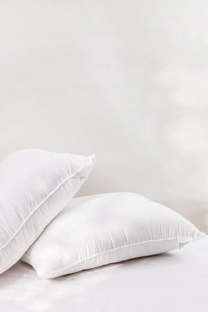 Feather Feel Pillow Filling