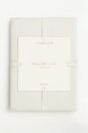 Polycotton Solid Pillowcases