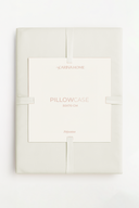 Polycotton Pillowcases