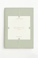 Percale Double Face Pillowcases (TC200) - Carina Home