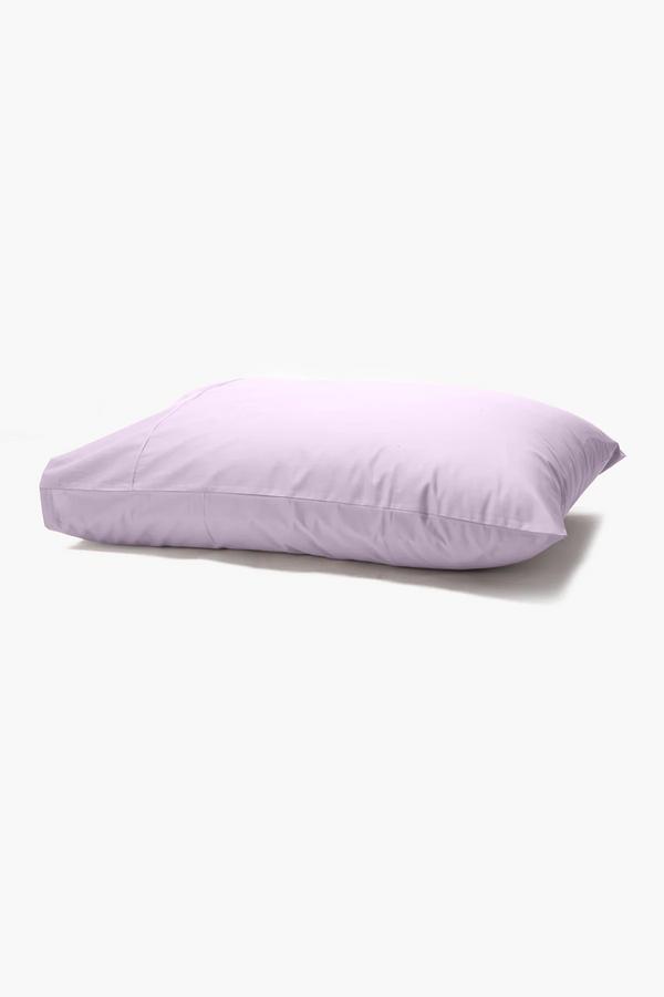 Polycotton Pillowcases