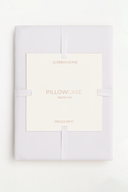 Percale Pillowcase (TC200)