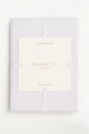 Percale Pillowcases (TC200)