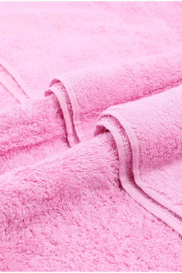 Bath Towel - 160x90 cm - Carina - كارينا