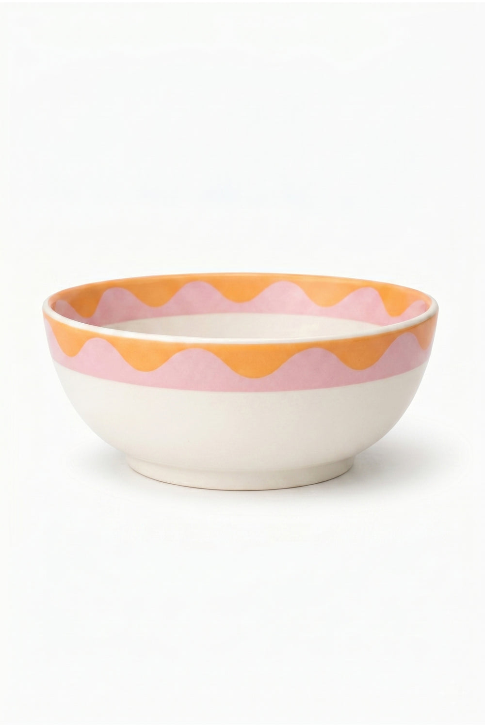 "Taste The Joy" Bowl (12cm)