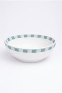 "Happiness is Homemade" Bowl (12cm)