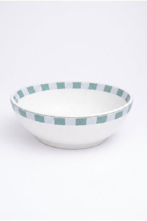 "Happiness is Homemade" Bowl (12cm)