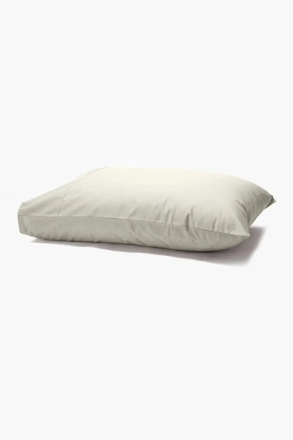 Percale Pillowcase (TC200) - Carina Home