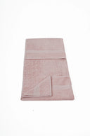 Border Bath Towel (160*90cm) - Carina Home