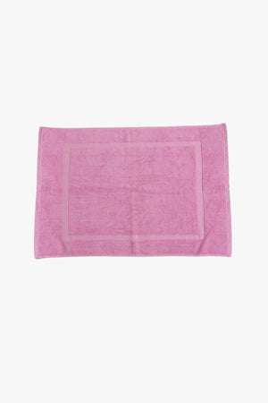 String Bath Mat - 70x50 cm - Carina - كارينا
